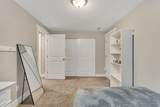 5427 Moorfield Dr - Photo 40
