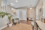 5427 Moorfield Dr - Photo 5