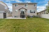 5427 Moorfield Dr - Photo 43