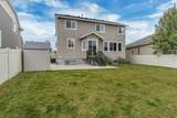 5427 Moorfield Dr - Photo 44