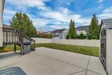 5427 Moorfield Dr - Photo 45