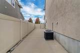 5427 Moorfield Dr - Photo 47