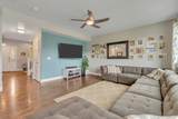 5427 Moorfield Dr - Photo 6