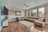 5427 Moorfield Dr - Photo 7