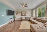 5427 Moorfield Dr - Photo 8