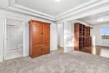 295 Drysdale Way - Photo 17
