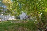 295 Drysdale Way - Photo 32