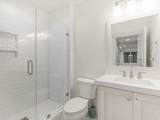 3916 Olympus Orchards Ln - Photo 27
