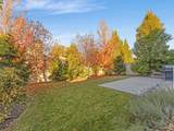 3916 Olympus Orchards Ln - Photo 28