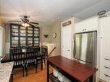 4427 Volta Ave - Photo 12