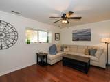4427 Volta Ave - Photo 14