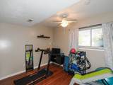 4427 Volta Ave - Photo 17
