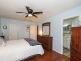 4427 Volta Ave - Photo 22