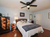 4427 Volta Ave - Photo 23