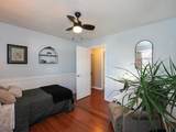 4427 Volta Ave - Photo 25