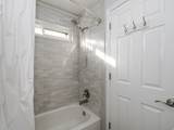 4427 Volta Ave - Photo 28