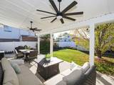 4427 Volta Ave - Photo 36