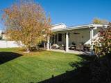 4427 Volta Ave - Photo 37
