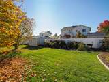 4427 Volta Ave - Photo 39