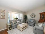 4427 Volta Ave - Photo 5