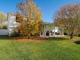 4427 Volta Ave - Photo 41