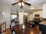 4427 Volta Ave - Photo 9