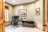 1263 Wild Maple Ct - Photo 11