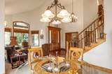 1263 Wild Maple Ct - Photo 13