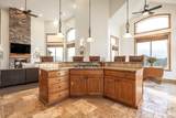 1263 Wild Maple Ct - Photo 16