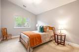 1263 Wild Maple Ct - Photo 31