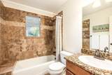 1263 Wild Maple Ct - Photo 35
