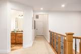 1263 Wild Maple Ct - Photo 38