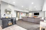1263 Wild Maple Ct - Photo 42