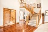1263 Wild Maple Ct - Photo 9