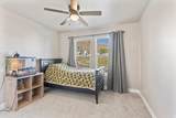 1608 Terrace Rd - Photo 14