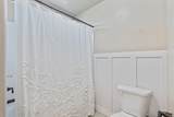 1608 Terrace Rd - Photo 18