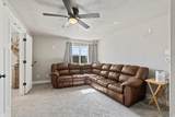 1608 Terrace Rd - Photo 22