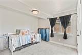 1608 Terrace Rd - Photo 23