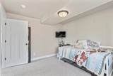 1608 Terrace Rd - Photo 24