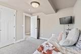 1608 Terrace Rd - Photo 25