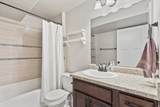 1608 Terrace Rd - Photo 28