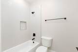 2786 Freshet Dr - Photo 42