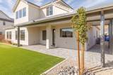 2786 Freshet Dr - Photo 46