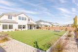2786 Freshet Dr - Photo 49