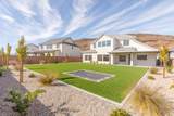2786 Freshet Dr - Photo 51