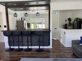 5762 Mcmillan Cir - Photo 4