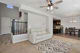 13272 Herriman Rose Blvd - Photo 4