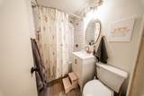 1523 Sherma Ave - Photo 11