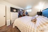 1523 Sherma Ave - Photo 13