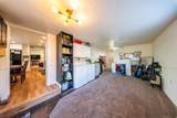 1523 Sherma Ave - Photo 15